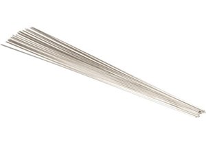 TUBO DE TRASTES 6100 (20 un/ 60 cm)