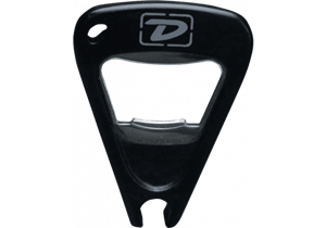 PACK 24 UD, LLAVERO ABRIDOR