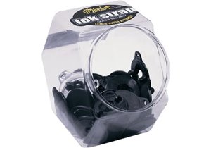 FIJADORES CORREA 36 Unidades