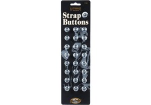 BOTÓN CORREA 24 UNIDADES