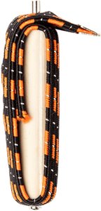 CEJILLA ELÁSTICA HEAVY