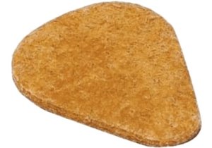 PÚA FIELTRO (Pack de 12) 