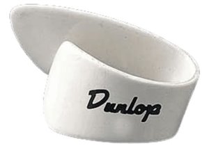 SACHET DE 12 POUCES GAUCHER BLANCS, MEDIUM