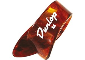 SACHET DE 12 POUCES CAILLE, MEDIUM