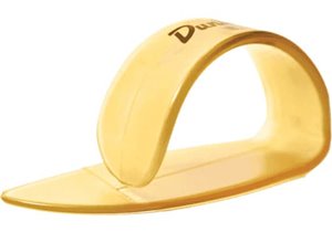 PLAYER'S PACK DE 12 POUCES MEDIUM