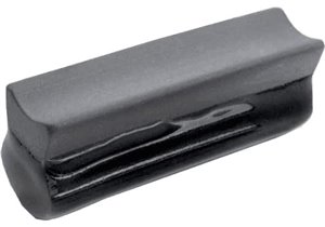 MUDSLIDE CLASSIC (22,5X71,5MM)