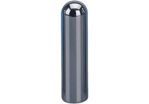 BOTTLENECK  SMALL, ACIER INOX. (19X70 MM)