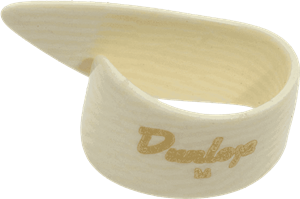 PUA PULGAR HUESO / MEDIUM (Pack de 12)