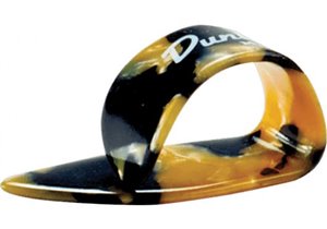 SACHET DE 12, CALICO, MEDIUM