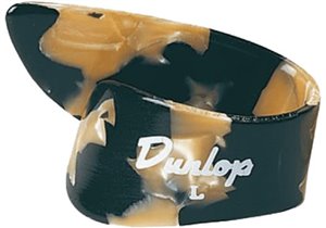 SACHET DE 12 POUCES CALICO, LARGE