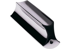 SLIDE LONG DAWG (19X79MM)