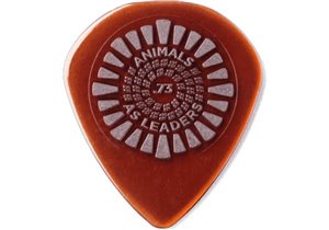 PLAYER'S PACK DE 3 0,73 mm Brown