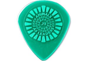 PLAYER'S PACK DE 3 0,73 mm Green