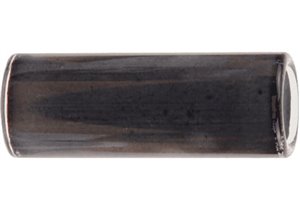 BOTTLENECK MEDIUM, VERRE/RAMIQUE (20X29X69 MM)