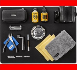 KIT DE MANTENIMIENTO SYSTEM 65