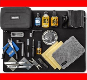 KIT DE MANTENIMIENTO COMPLETO SYSTEM 65