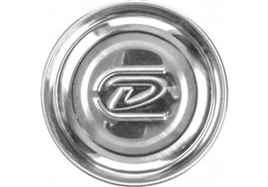 Placa magnética para piezas de recambio