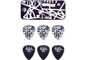 Bote de 6, Starbody, 0,60mm