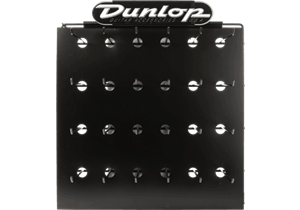 DISPLAY PARED PÚAS HANGMAN ORIGINAL