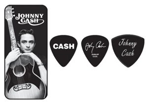 BOTE DE 6, MEMPHIS, MEDIUM