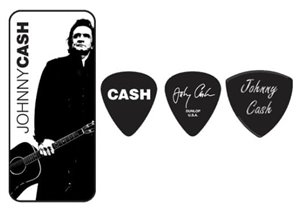 BOTE DE 6, LEGEND, HEAVY