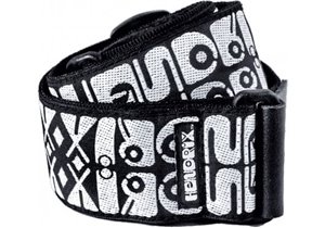 JIMI HENDRIX  Authentic Hendrix, LLC-  BLANCO / NEGRO