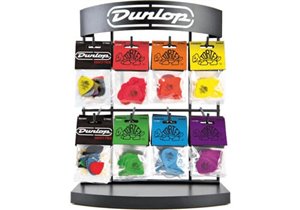 MURAL/COMPTOIR - 96 PLAYER'S PACK, PLEIN