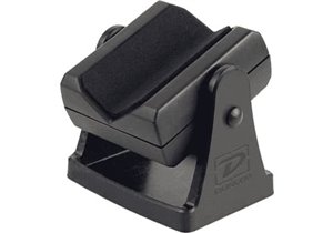 SOPORTE PARA MÁSTIL