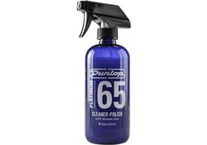 PULIMENTO PARA GUITARRA 470 ML