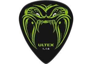 SACHET DE 36, 1,14MM