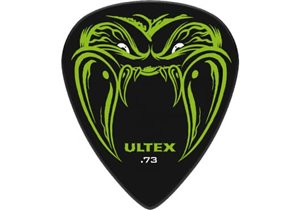 SACHET DE 36, 0,73MM