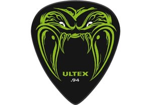 SACHET DE 36, 0,94MM