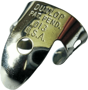 PÚAS DEDO ,013" - TUBO DE 50 ud,