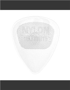 PACK 72 UD. NYLON GLOW STANDARD - 0,67 mm