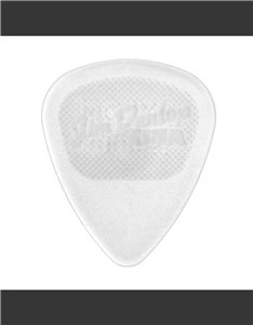 PACK 72 UD. NYLON GLOW STANDARD - 0,94 mm