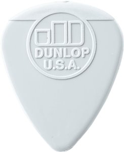 PACK 12 (x6) UD. PÚAS MATCH PIK NYLON - 0,46 mm