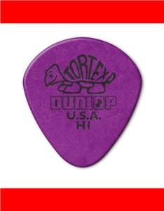 PACK 36 UNIDADES TORTEX JAZZ I PURPLE - HEAVY