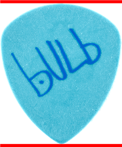 PACK 24 UD, DELRIN FLOW® MISHA MANSOOR - 0,65