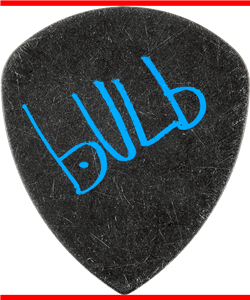 PACK 24 UD, DELRIN FLOW® MISHA MANSOOR - 0,73