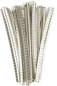 TUBO 24 TRASTES JUMBO ACCU-FRET® FRETWIRE 6150