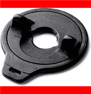 SUJECIONES CORREA - 3 UD,