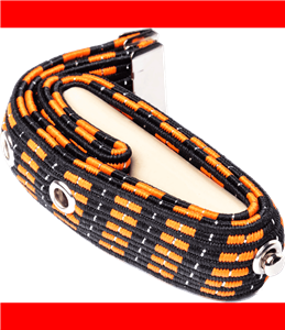 CEJILLA ELÁSTICA DOUBLE HEAVY