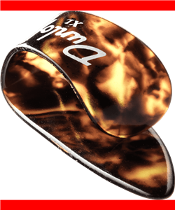 PACK 4 UD, PÚAS DEDO TALLA XL - SHELL