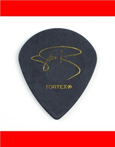 PACK 36 UD, ANIMAL AS LEADERS JAVIER REYES TORTEX® JAZZ III XL - 073 mm