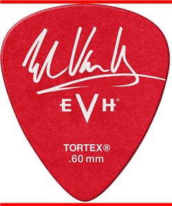 PACK 6 UD. PÚAS EVH FRANKESTEIN - 60 mm