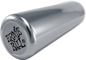 SLIDE BAR ACERO CROMADO - MEDIUM