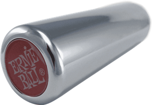 SLIDE BAR ACERO CROMADO - HEAVY