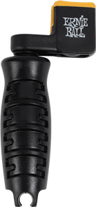 MANIVELA AFINACIÓN EB PEGWINDER GUITARRA