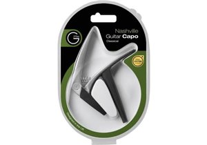 CEJILLA CLÁSICA PLATEADA