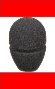 Cortavientos para micrófono C451B - 65 aniversario